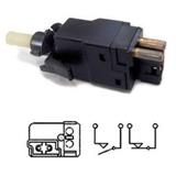 INTERRUTTORE LUCE FRENO MERCEDES CLASSE C W202,190 W201,124 W124