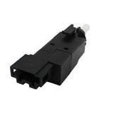 INTERRUTTORE LUCE FRENO MERCEDES CLS C219,CLASSE E W211,S211,