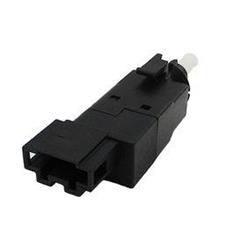 INTERRUTTORE LUCE FRENO MERCEDES CLS C219,CLASSE E W211,S211,