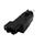 INTERRUTTORE LUCE FRENO MERCEDES CLS C219,CLASSE E W211,S211,