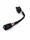 INT.ACCENSIONE MOTORINO AVVIAMENTO FORD FIESTA MK3/MK4,KA,ESCORT
