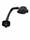 INT.ACCENSIONE MOTORINO AVVIAMENTO FORD FIESTA MK3/MK4,KA,ESCORT