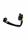 INT.ACCENSIONE MOTORINO AVVIAMENTO FORD FIESTA MK3/MK4,KA,ESCORT