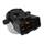 INTERRUTTORE ACCENSIONE HYUNDAI I20 08-,I30 2011-,KIA CEED 2012