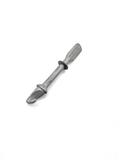 LEVA PER CILINDRETTO SEAT IBIZA '93 GOLF-POLO-CORDOBA-CADDY