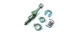 KIT RIPARAZIONE NOTTOLINO BMW SERIE 3 E90-E91-E92-E93 PERLATOSX