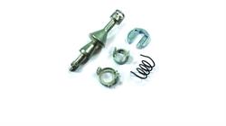 KIT RIPARAZIONE NOTTOLINO BMW SERIE 3 E90-E91-E92-E93 PERLATOSX