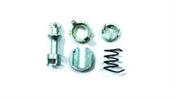 KIT RIPARAZIONE NOTTOLINO BMW X5 00-06 PER LATO SX