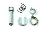 KIT RIPARAZIONE NOTTOLINO BMW SERIE 3 E46