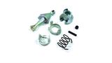 KIT RIPARAZIONE NOTTOLINO BMW SERIE 5 E60