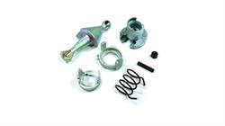 KIT RIPARAZIONE NOTTOLINO BMW SERIE 5 E60