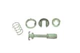 KIT RIPARAZIONE NOTTOLINO PORTA SEAT IBIZA V