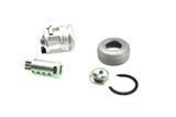 BLOCCHETTO AVV.C/KIT CODIFICA PROFILE HU92 BMW:SERIE3(00-06)