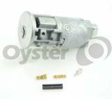 KIT BLOCCHETTO AVVIAMENTO DA CODIFICARE SENZA CAVO RENAULTKANGOO