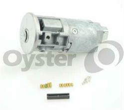 KIT BLOCCHETTO AVVIAMENTO DA CODIFICARE SENZA CAVO RENAULTKANGOO