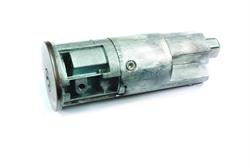 KIT RIPARAZIONE CILINDRETTO SENZA CABLAGGIO CITROEN