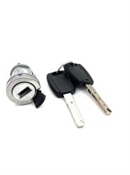 NOTTOLINO AVVIAMENTO CITROEN, FIAT, PEUGEOT JUMPER, DUCATO,BOXER