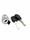 NOTTOLINO AVVIAMENTO CITROEN, FIAT, PEUGEOT JUMPER, DUCATO,BOXER