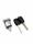 NOTTOLINO AVVIAMENTO CITROEN, FIAT, PEUGEOT JUMPER, DUCATO,BOXER