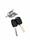 NOTTOLINO AVVIAMENTO CITROEN, FIAT, PEUGEOT JUMPER, DUCATO,BOXER