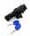 BLOCCASTERZO CON BLOCCHETTO FIAT PUNTO 176 BRAVA-BRAVO-500-Y EL.