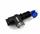 BLOCCASTERZO CON BLOCCHETTO FIAT PUNTO 176 BRAVA-BRAVO-500-Y EL.