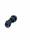 NOTTOLINO AVVIAMENTO CON CHIAVI AUDI,SEAT,SKODA,VW A3,A4,GOLF4,I