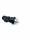 NOTTOLINO AVVIAMENTO CON CHIAVI AUDI,SEAT,SKODA,VW A3,A4,GOLF4,I