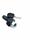 NOTTOLINO AVVIAMENTO CON CHIAVI AUDI,SEAT,SKODA,VW A3,A4,GOLF4,I