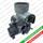 DEBIMETRO COMPLETO NISSAN MICRA V