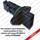 DEBIMETRO COMPLETO NISSAN MICRA V