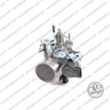DEBIMETRO COMPLETO NISSAN MICRA II