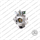 DEBIMETRO COMPLETO NISSAN MICRA II