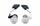 IMPARIGLIO PORTE SX-DX PEUGEOT 206 '98-