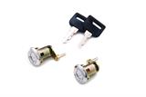 IMPARIGLIO PORTE DX-SX CITROEN C15, AX,BX,NEIMAN