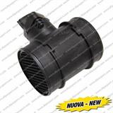 DEBIMETRO FIAT/ALFA/LANCIA NUOVO