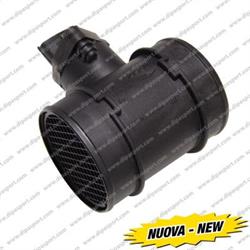 DEBIMETRO FIAT/ALFA/LANCIA NUOVO