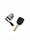 NOTTOLINO PORTA PEUGEOT 307, 307 SW, 307 CC 00-08