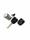 NOTTOLINO PORTA PEUGEOT 307, 307 SW, 307 CC 00-08
