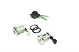 IMPARIGLIO PORTE DX-SX CITROEN BERLINGO96-08,PEUGEOT RANCH,XSARA