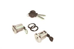 IMPARIGLIO PORTE DX-SX CITROEN BERLINGO96-08,PEUGEOT RANCH,XSARA