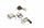 IMPARIGLIO PORTE DX-SX CITROEN BERLINGO96-08,PEUGEOT RANCH,XSARA