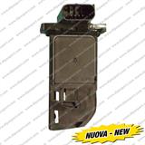DEBIMETRO FORD NUOVO