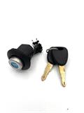 CILINDRETTO SERRATURA BAGAGLIAIO DACIA SANDERO LODGY LOGAN 2008