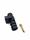 BLOCC FIAT/LANCIA PUNTO 176 BRAVO Y ELEF MULTIPLA 7 PIN GRANDI