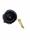 BLOCC FIAT/LANCIA PUNTO 176 BRAVO Y ELEF MULTIPLA 7 PIN GRANDI