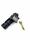 BLOCC FIAT/LANCIA PUNTO 176 BRAVO Y ELEF MULTIPLA 7 PIN GRANDI