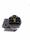 BLOCC FIAT/LANCIA PUNTO 176 BRAVO Y ELEF MULTIPLA 7 PIN GRANDI