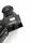 BLOCCASTERZO ALFA ROMEO MITO, FIAT 500L PUNTO EVO