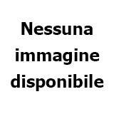 BLOCCASTERZO AUDI A4,A6,A8,TT VW BEETLE, PASSAT (+PERNI+COMM.)